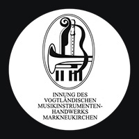 Musikinstrumentenmacher Innung Süd des bayerischen Musikinstrumentenhandwerks