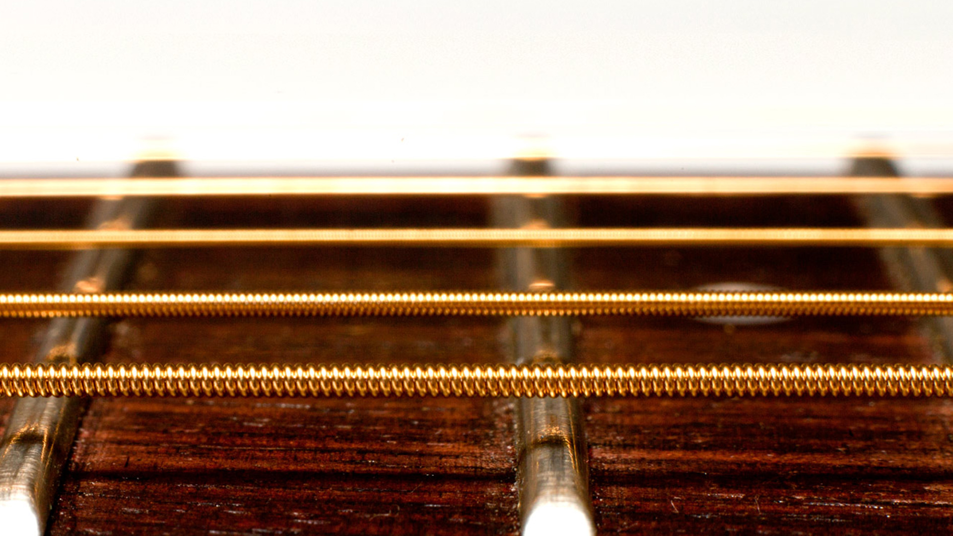 Optima Strings 24K GOLD ACOUSTICS Saiten für Akustikgitarre