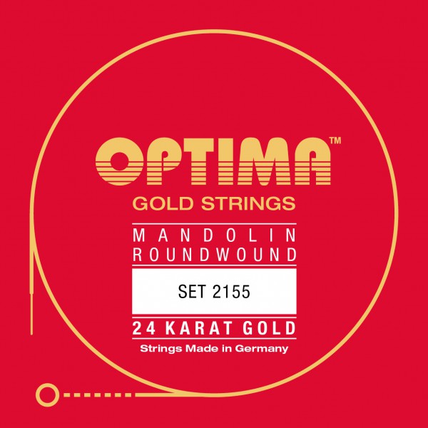 24K GOLD
