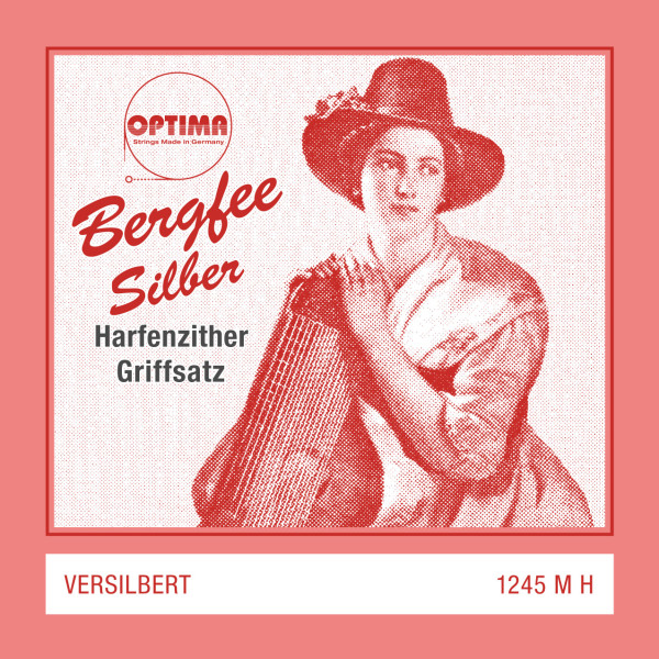1245_m_h