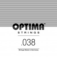 Preview: c038 Preview: c038