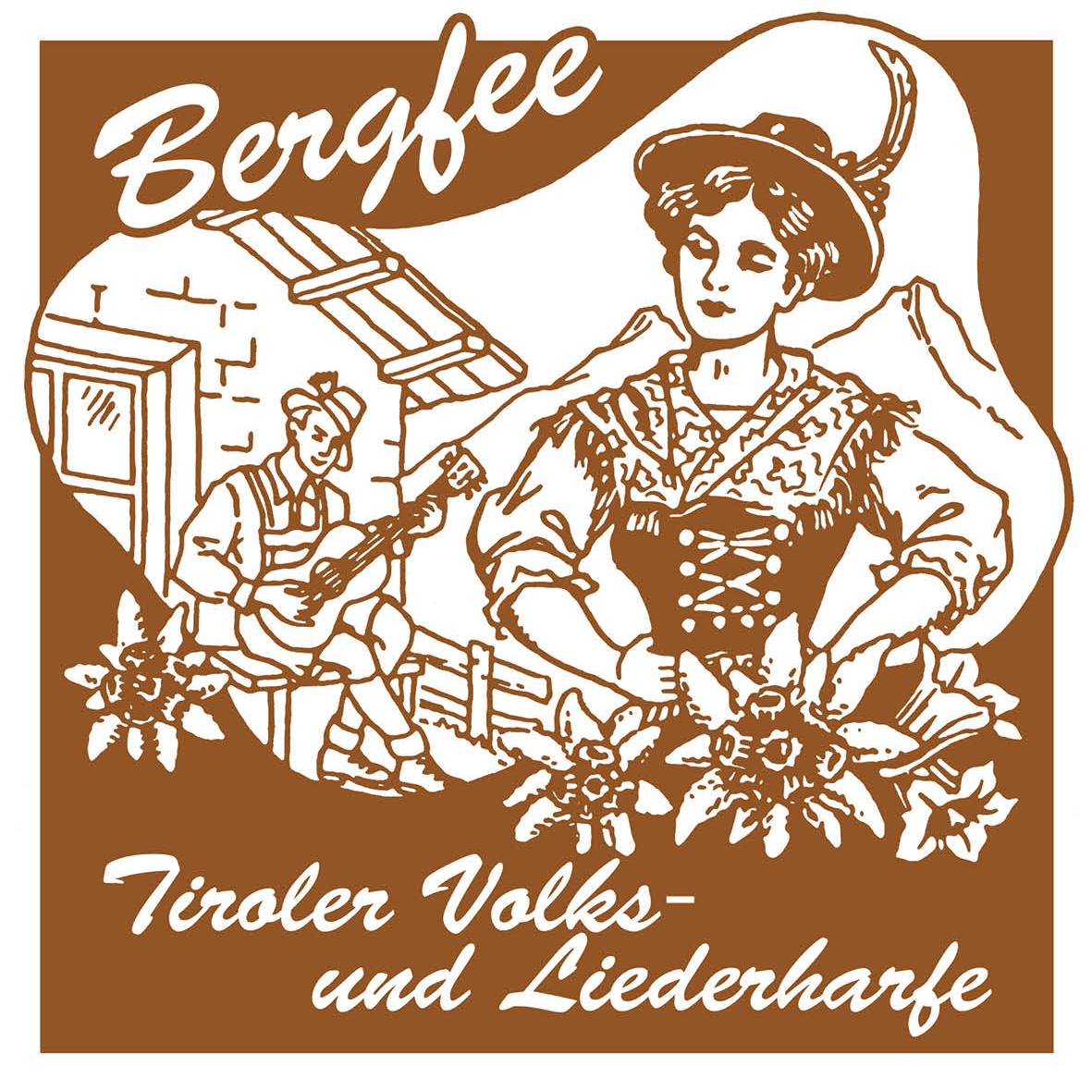 BERGFEE