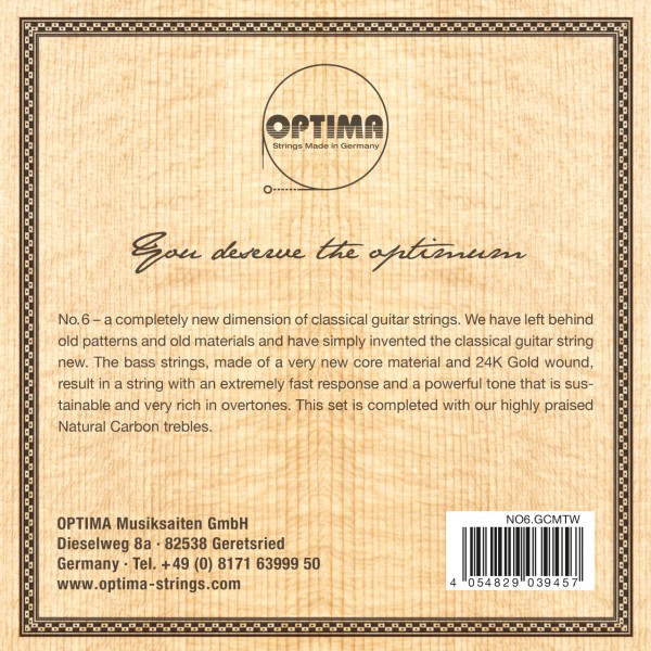 no6_gcmtw_back