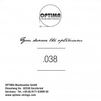 Preview: c038_back Preview: c038_back